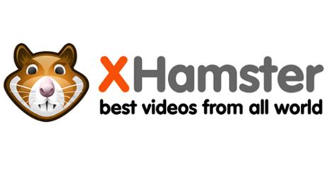 Free Xhamster Video Porn Videos